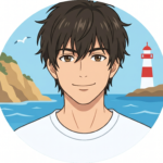 にゃあ