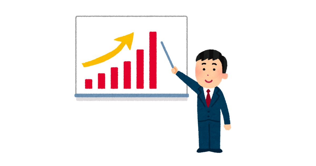it-jobs-consultant