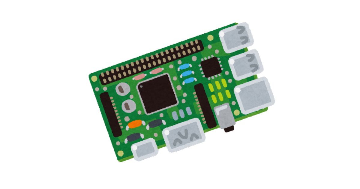 it-jobs-embedded-engineer