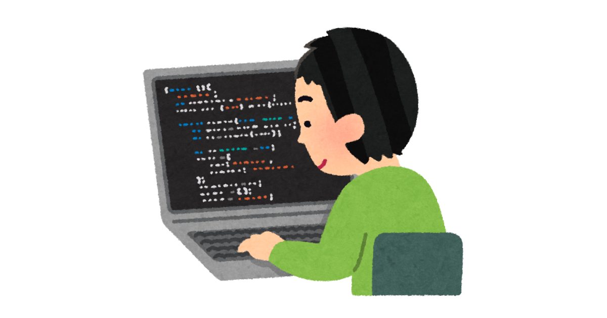 it-jobs-programmer