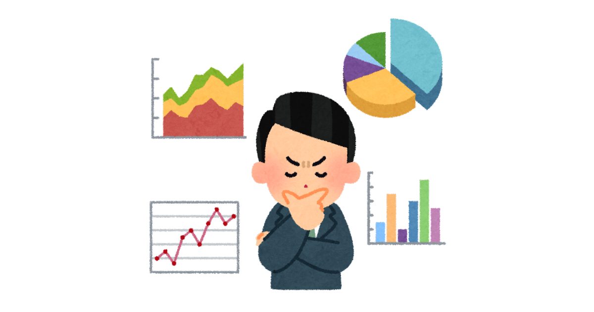it-jobs-project-manager