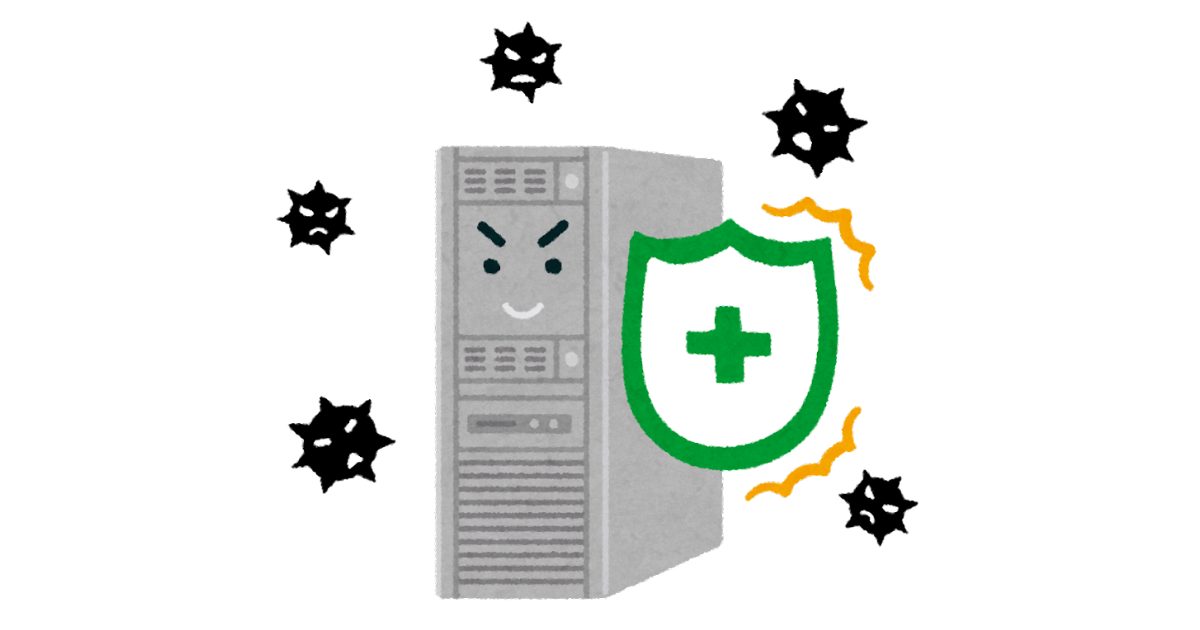 it-jobs-security-engineer