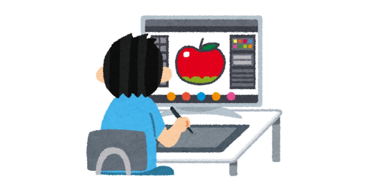 it-jobs-web-designer